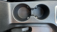 Kia Sportage 1.7 CRDi ISG 4 5dr Diesel Estate